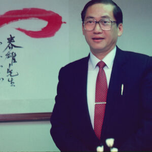 -人物-人物訪問、國會、議會。-MOFA109179CF-2020-12-SL00036-149