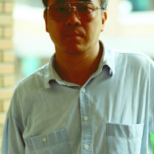 王啟楷-人物-人物訪問、國會、議會。-MOFA109179CF-2020-12-SL00036-150