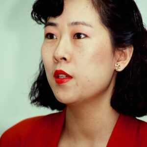 -人物-人物訪問、國會、議會。-MOFA109179CF-2020-12-SL00036-151