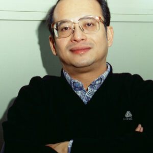 -人物-人物訪問、國會、議會。-MOFA109179CF-2020-12-SL00036-152