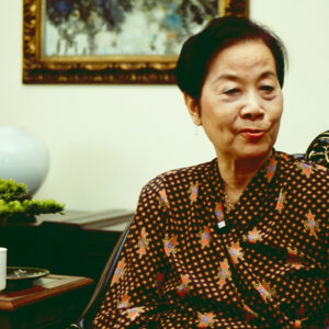 -人物-人物訪問、國會、議會。-MOFA109179CF-2020-12-SL00036-153