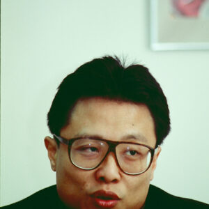 -人物-人物訪問、國會、議會。-MOFA109179CF-2020-12-SL00036-154