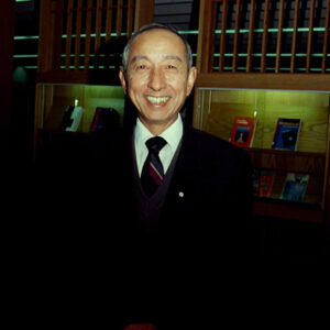 -人物-人物訪問、國會、議會。-MOFA109179CF-2020-12-SL00036-155