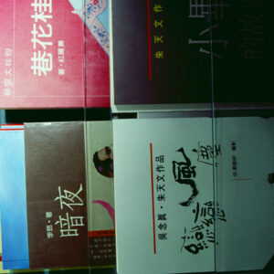 -人物-人物訪問、國會、議會。-MOFA109179CF-2020-12-SL00036-156