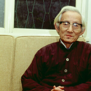 -人物-人物訪問、國會、議會。-MOFA109179CF-2020-12-SL00036-157