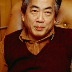 -人物-人物訪問、國會、議會。-MOFA109179CF-2020-12-SL00036-158