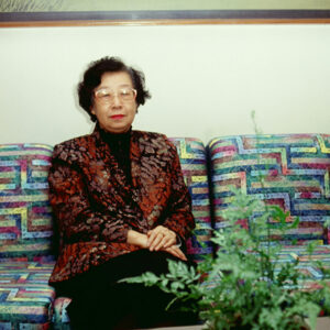 -人物-人物訪問、國會、議會。-MOFA109179CF-2020-12-SL00036-163