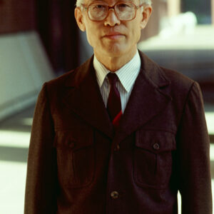 -人物-人物訪問、國會、議會。-MOFA109179CF-2020-12-SL00036-167