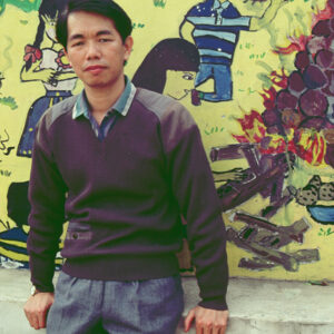 -人物-人物訪問、國會、議會。-MOFA109179CF-2020-12-SL00036-170