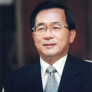 陳水扁總統於總統府參加第二屆護士節代表大會致詞錄影-陳水扁總統活動照片-MOFA109179CF-2020-12-PH00026-054