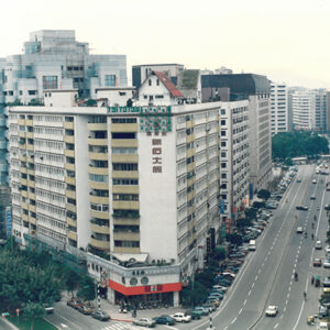 台灣新貌-MOFA109179CF-2020-12-PH00047-001