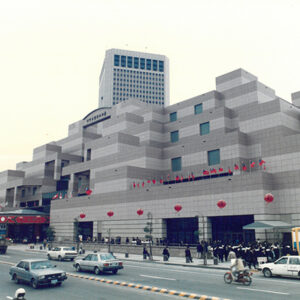 台灣新貌-MOFA109179CF-2020-12-PH00047-004