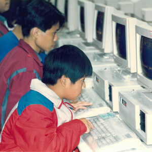 台灣新貌-MOFA109179CF-2020-12-PH00047-005