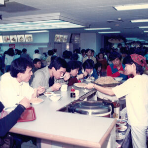 小吃店-台灣新貌-MOFA109179CF-2020-12-PH00047-008