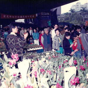 建國花市-台灣新貌-MOFA109179CF-2020-12-PH00047-009