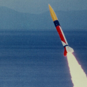 -國軍新型武器裝備專冊-MOFA109179CF-2020-12-PH00048-004