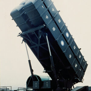 -國軍新型武器裝備專冊-MOFA109179CF-2020-12-PH00048-013