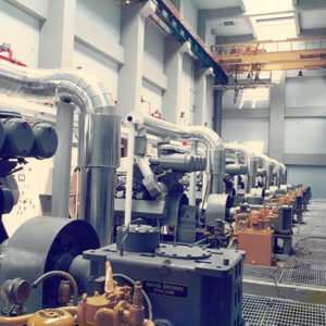 林森抽水站水機組-政績資料冊-MOFA109179CF-2020-12-PH00049-008