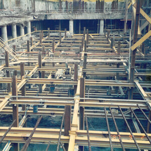 MRT R13車站構築-政績資料冊-MOFA109179CF-2020-12-PH00049-013