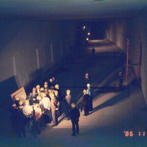 西隧道完成之結構体-政績資料冊-MOFA109179CF-2020-12-PH00049-018