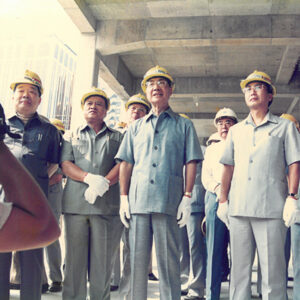 俞院長視察地鐵-政績資料冊-MOFA109179CF-2020-12-PH00049-022