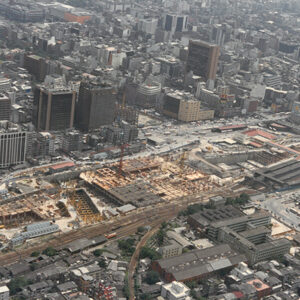 地下鐵-政績資料冊-MOFA109179CF-2020-12-PH00049-023