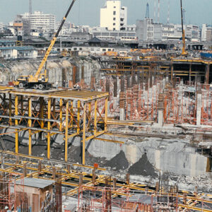 地鐵-政績資料冊-MOFA109179CF-2020-12-PH00049-025