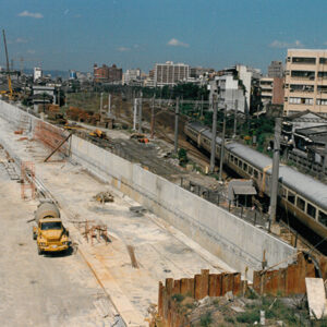 地鐵-政績資料冊-MOFA109179CF-2020-12-PH00049-026