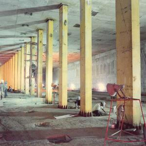 地鐵-政績資料冊-MOFA109179CF-2020-12-PH00049-027