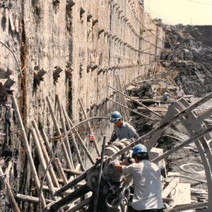 地鐵-政績資料冊-MOFA109179CF-2020-12-PH00049-028