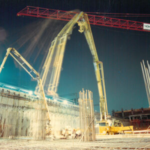 地鐵-政績資料冊-MOFA109179CF-2020-12-PH00049-031