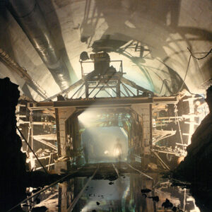 南迴-政績資料冊-MOFA109179CF-2020-12-PH00049-033