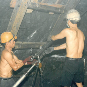 南迴-政績資料冊-MOFA109179CF-2020-12-PH00049-034