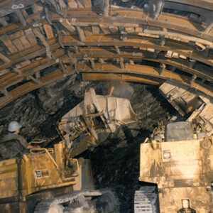 南迴-政績資料冊-MOFA109179CF-2020-12-PH00049-035