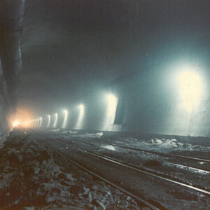 南迴-政績資料冊-MOFA109179CF-2020-12-PH00049-036