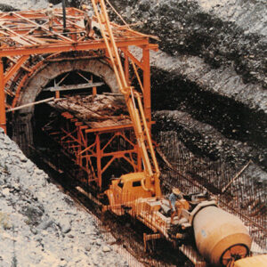 東線拓寬-政績資料冊-MOFA109179CF-2020-12-PH00049-038