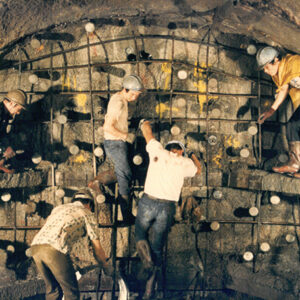 東線拓寬-政績資料冊-MOFA109179CF-2020-12-PH00049-039