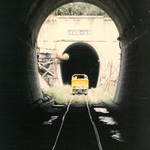 東線拓寬-政績資料冊-MOFA109179CF-2020-12-PH00049-040