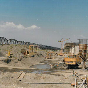 高屏大橋-政績資料冊-MOFA109179CF-2020-12-PH00049-042