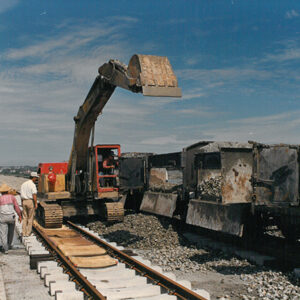 高屏大橋-政績資料冊-MOFA109179CF-2020-12-PH00049-043