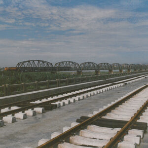 高屏大橋-政績資料冊-MOFA109179CF-2020-12-PH00049-044