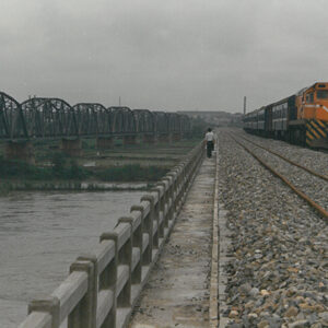 高屏大橋-政績資料冊-MOFA109179CF-2020-12-PH00049-045