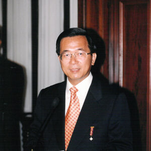 陳水扁總統伉儷於巴拿馬拜會該國總統莫絲柯索-陳水扁總統「民主外交、友誼之旅」活動照片-MOFA109179CF-2020-12-PH00055-077