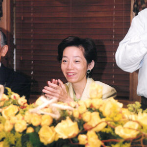 陳水扁總統伉儷於德州風味餐廳午餐-陳水扁總統「民主外交、友誼之旅」活動照片-MOFA109179CF-2020-12-PH00056-112