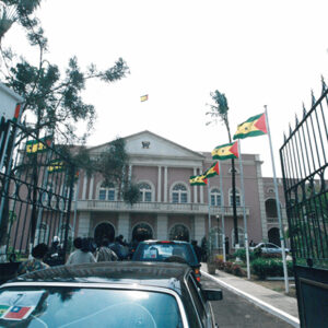 聖多美普林西比當地風土民情-陳總統訪聖多美普林西比-MOFA109179CF-2020-12-PH00058-154