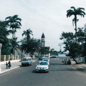 聖多美普林西比當地風土民情-陳總統訪聖多美普林西比-MOFA109179CF-2020-12-PH00058-155