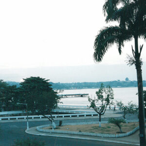 聖多美普林西比當地風土民情-陳總統訪聖多美普林西比-MOFA109179CF-2020-12-PH00058-161