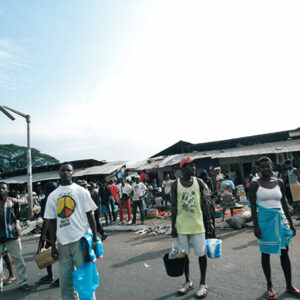 聖多美普林西比當地風土民情-陳總統訪聖多美普林西比-MOFA109179CF-2020-12-PH00058-163