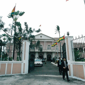 聖多美普林西比當地風土民情-陳總統訪聖多美普林西比-MOFA109179CF-2020-12-PH00058-164