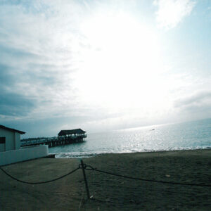 聖多美普林西比當地風土民情-陳總統訪聖多美普林西比-MOFA109179CF-2020-12-PH00058-165